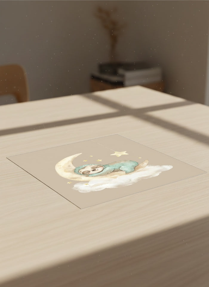 Auto-generated Mockup