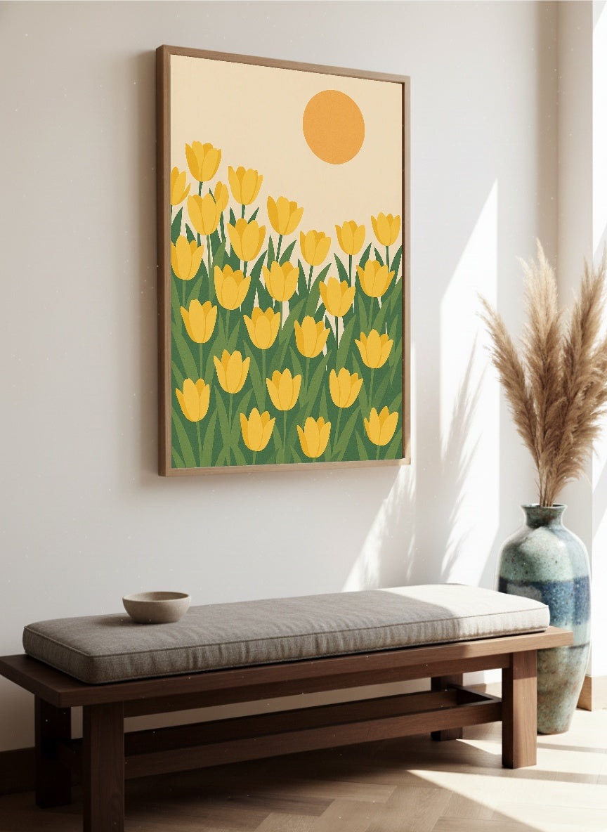 Auto-generated Mockup