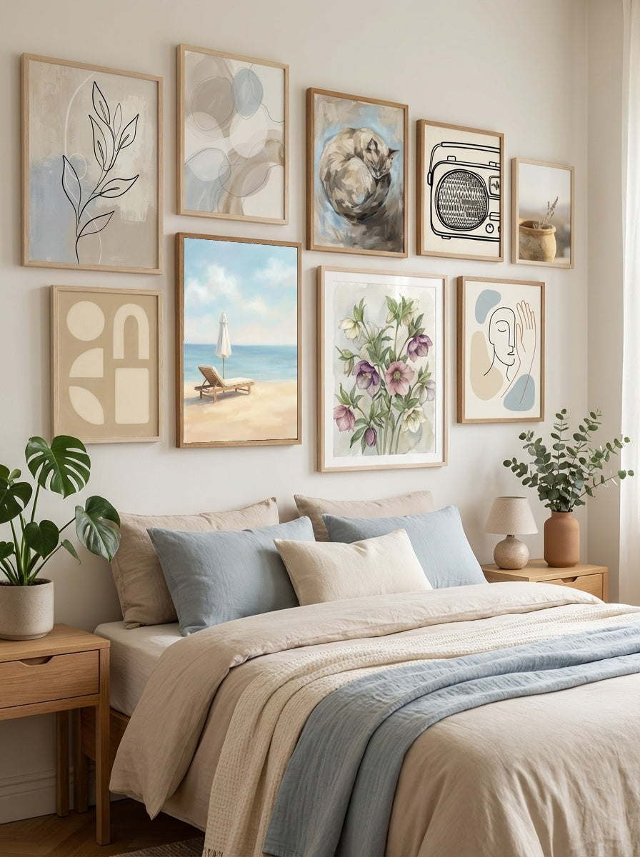 Auto-generated Mockup