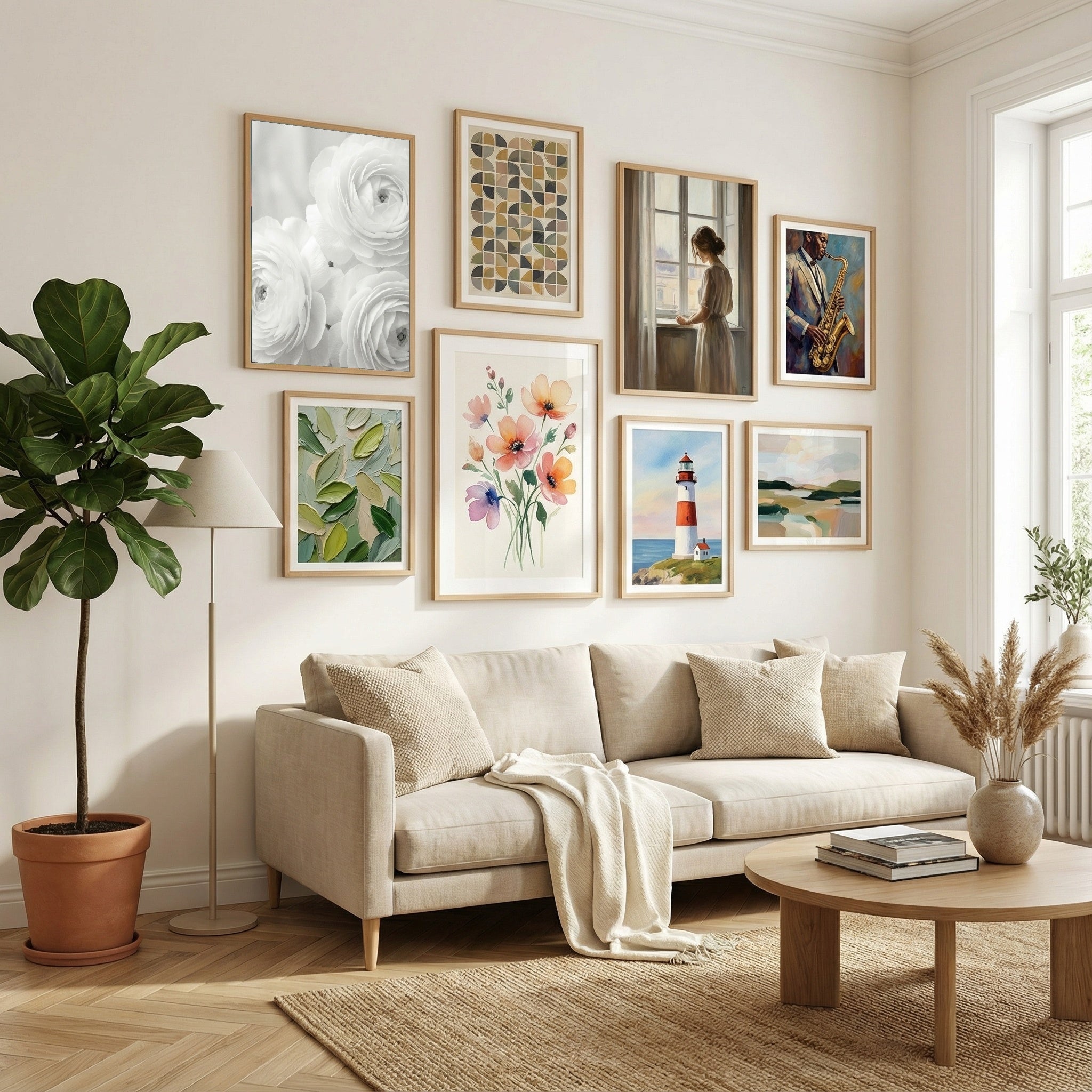 Auto-generated Mockup