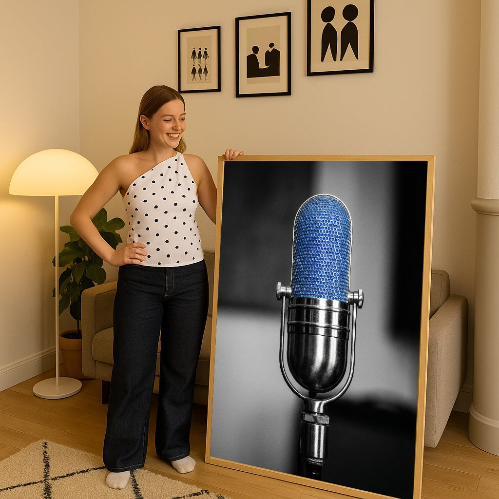 Auto-generated Mockup