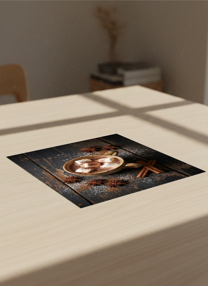 Auto-generated Mockup