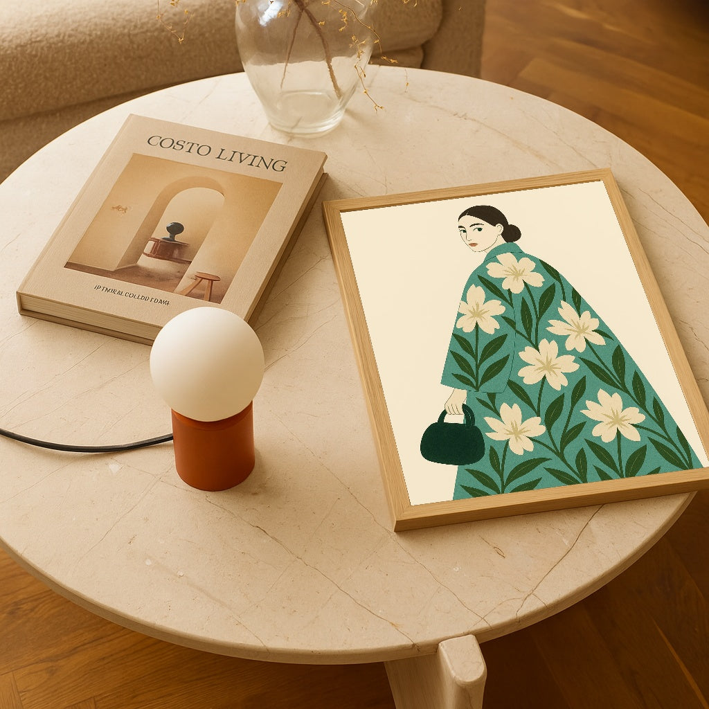 Auto-generated Mockup