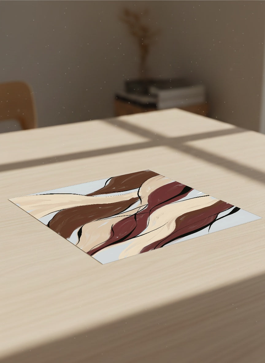 Auto-generated Mockup