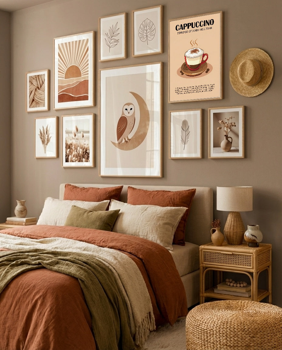 Auto-generated Mockup