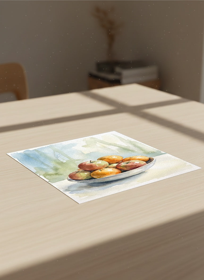 Auto-generated Mockup