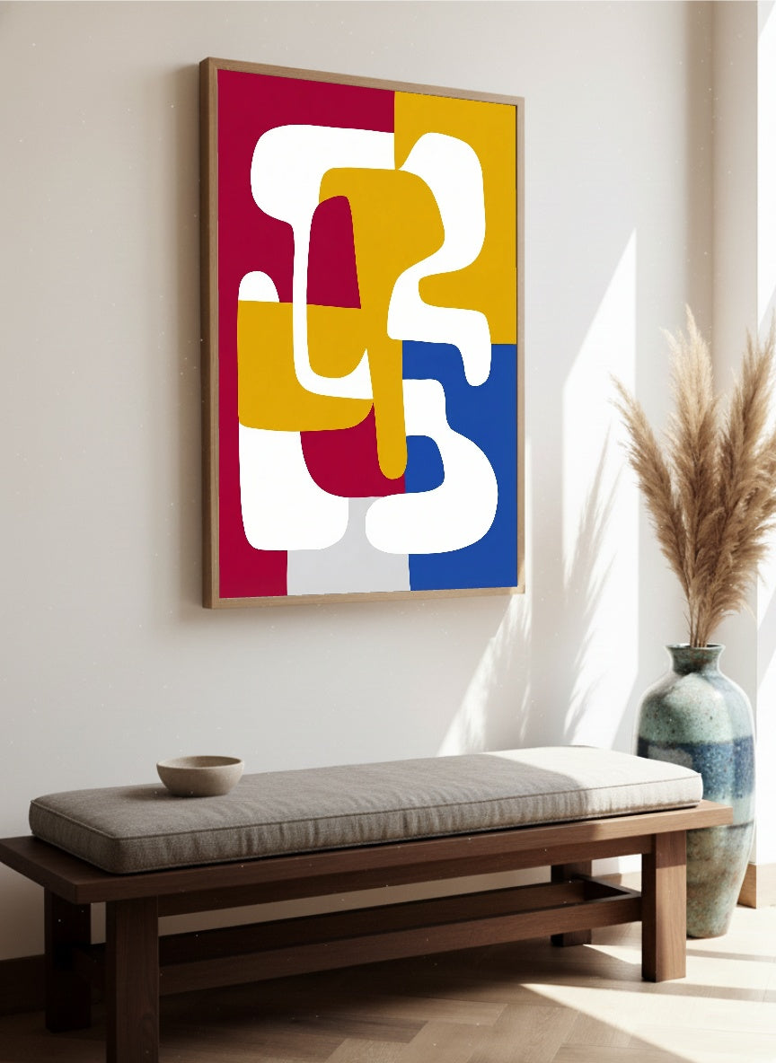 Auto-generated Mockup