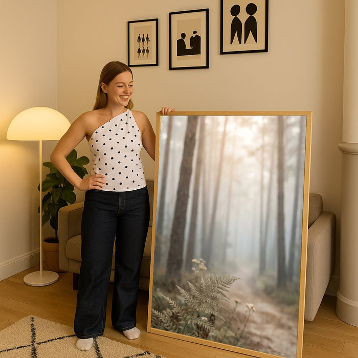 Auto-generated Mockup