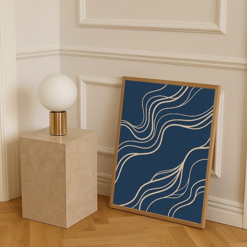 Auto-generated Mockup
