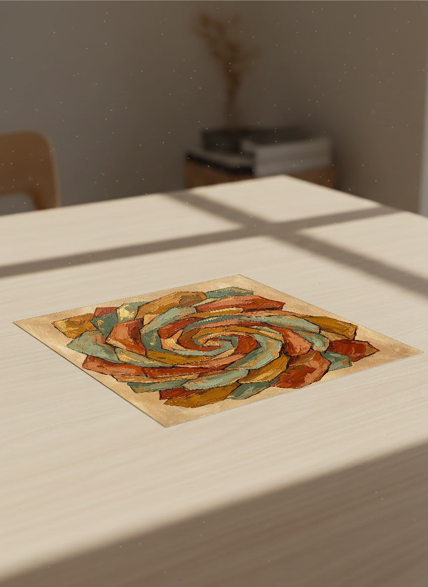 Auto-generated Mockup