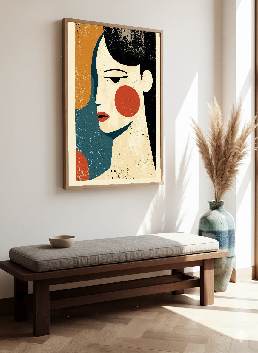 Auto-generated Mockup