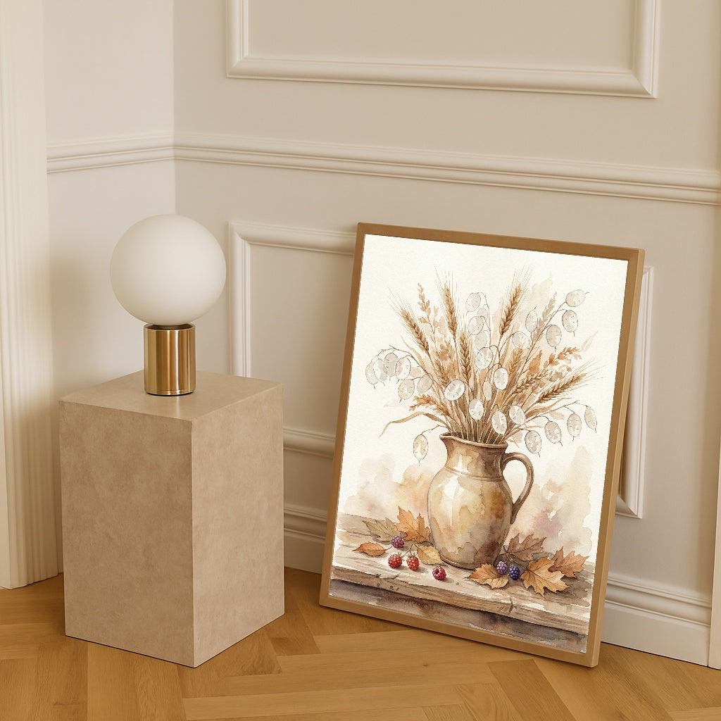 Auto-generated Mockup