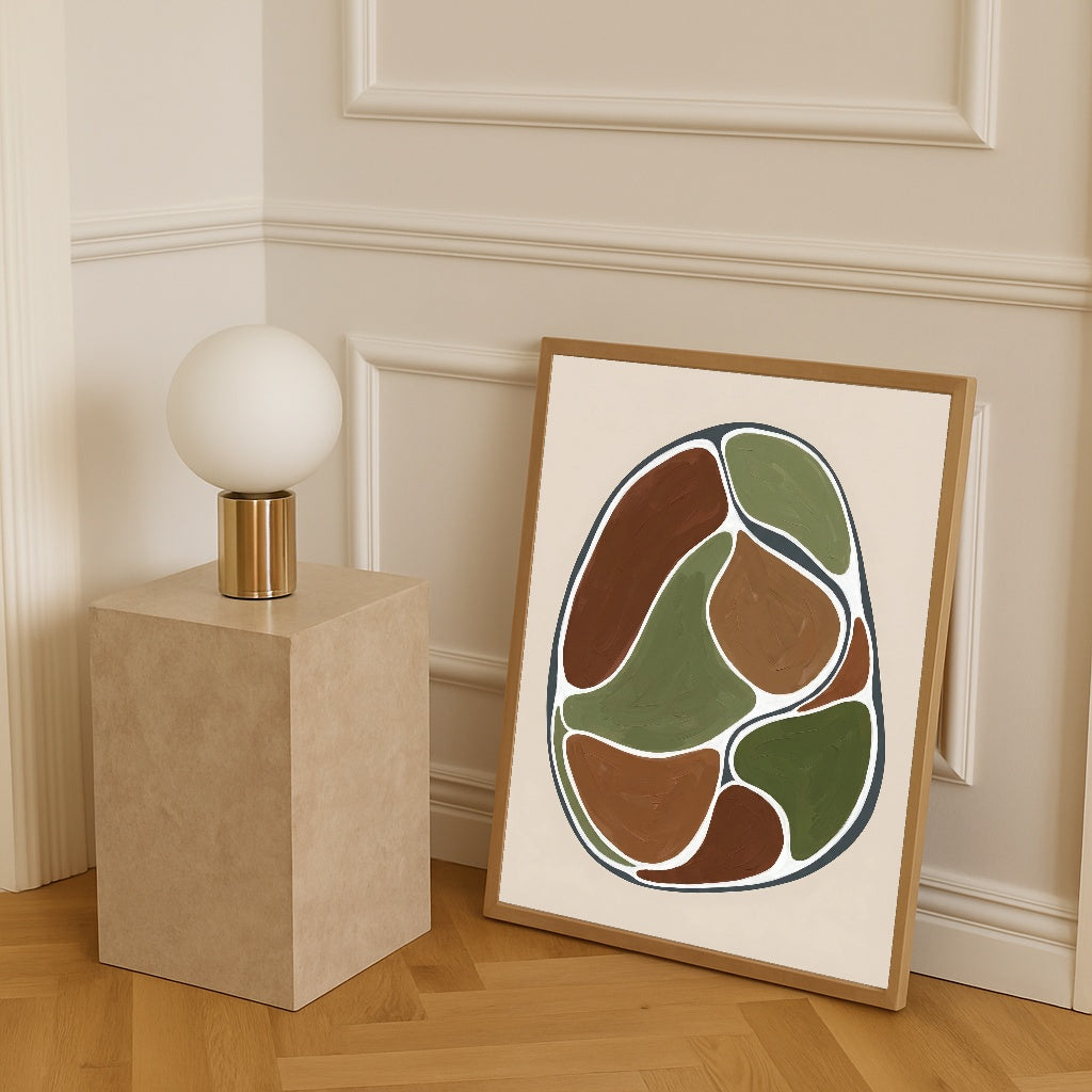 Auto-generated Mockup