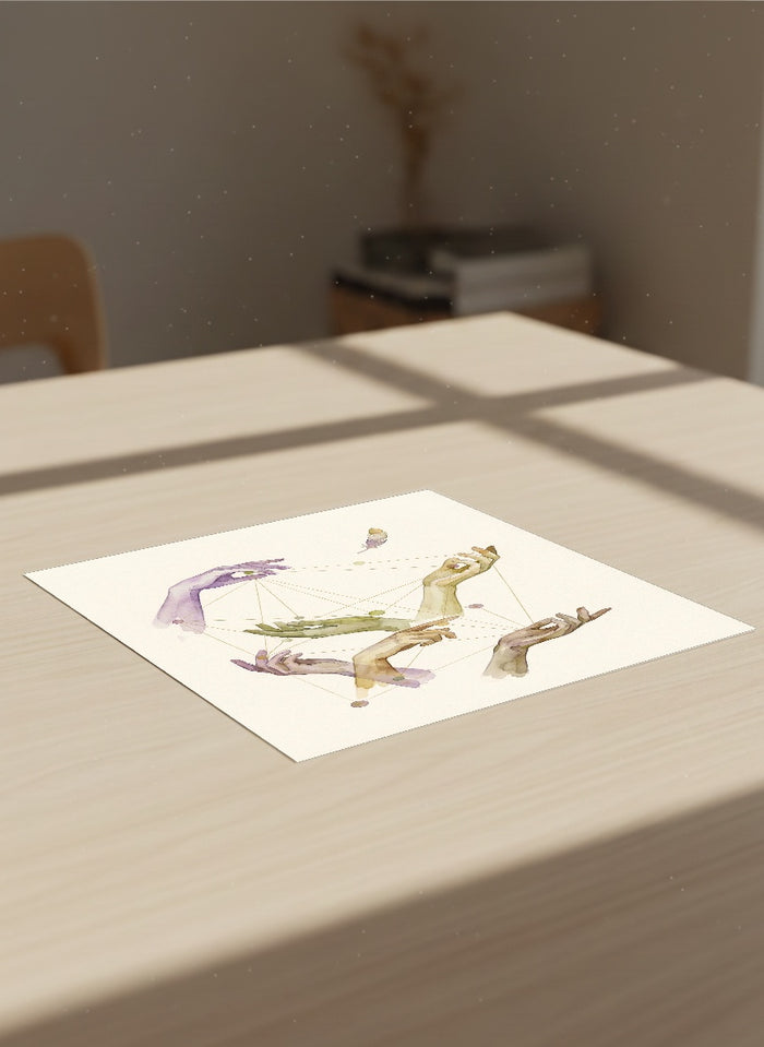 Auto-generated Mockup