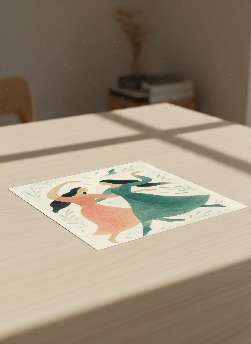 Auto-generated Mockup