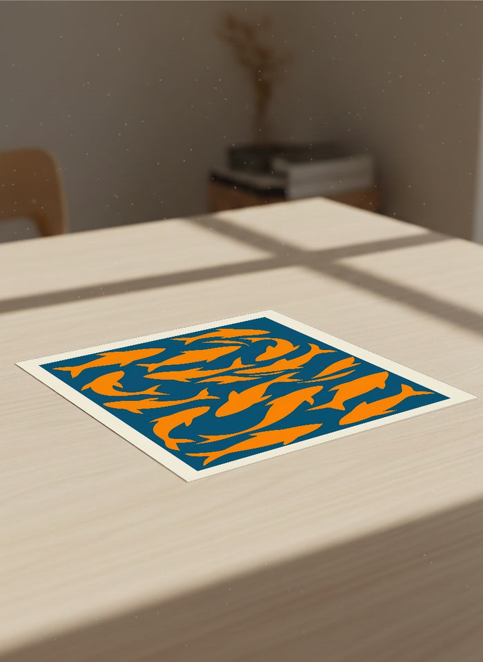 Auto-generated Mockup