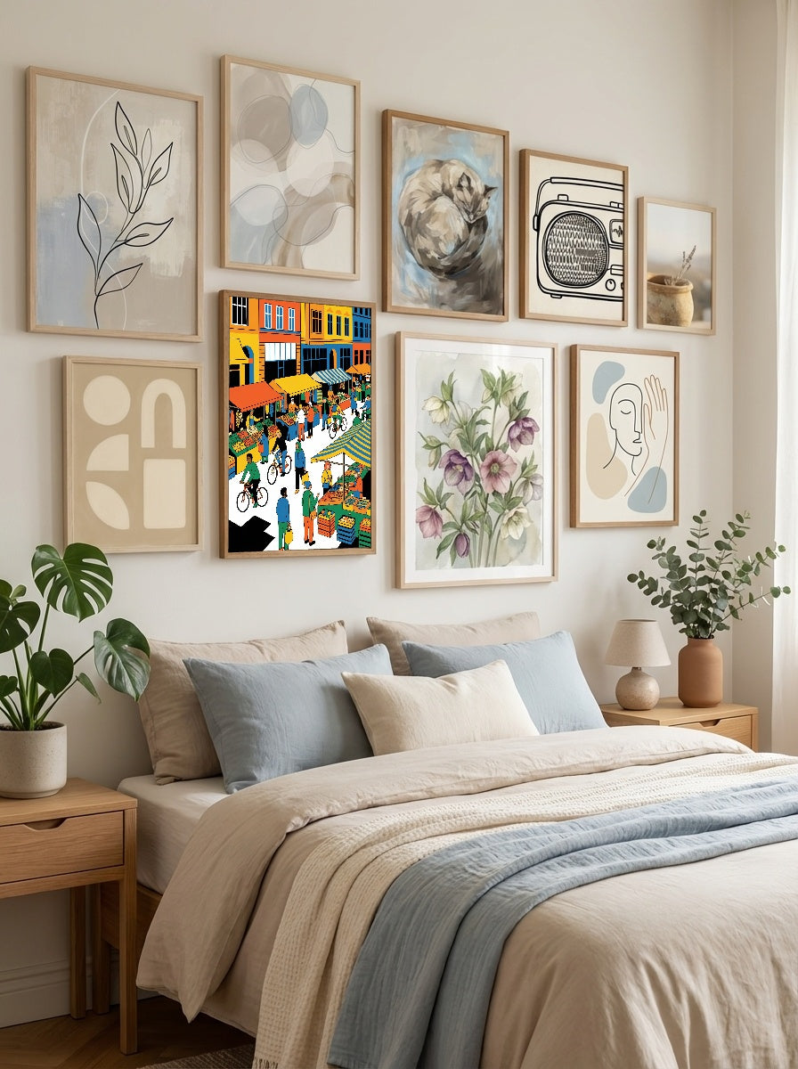 Auto-generated Mockup