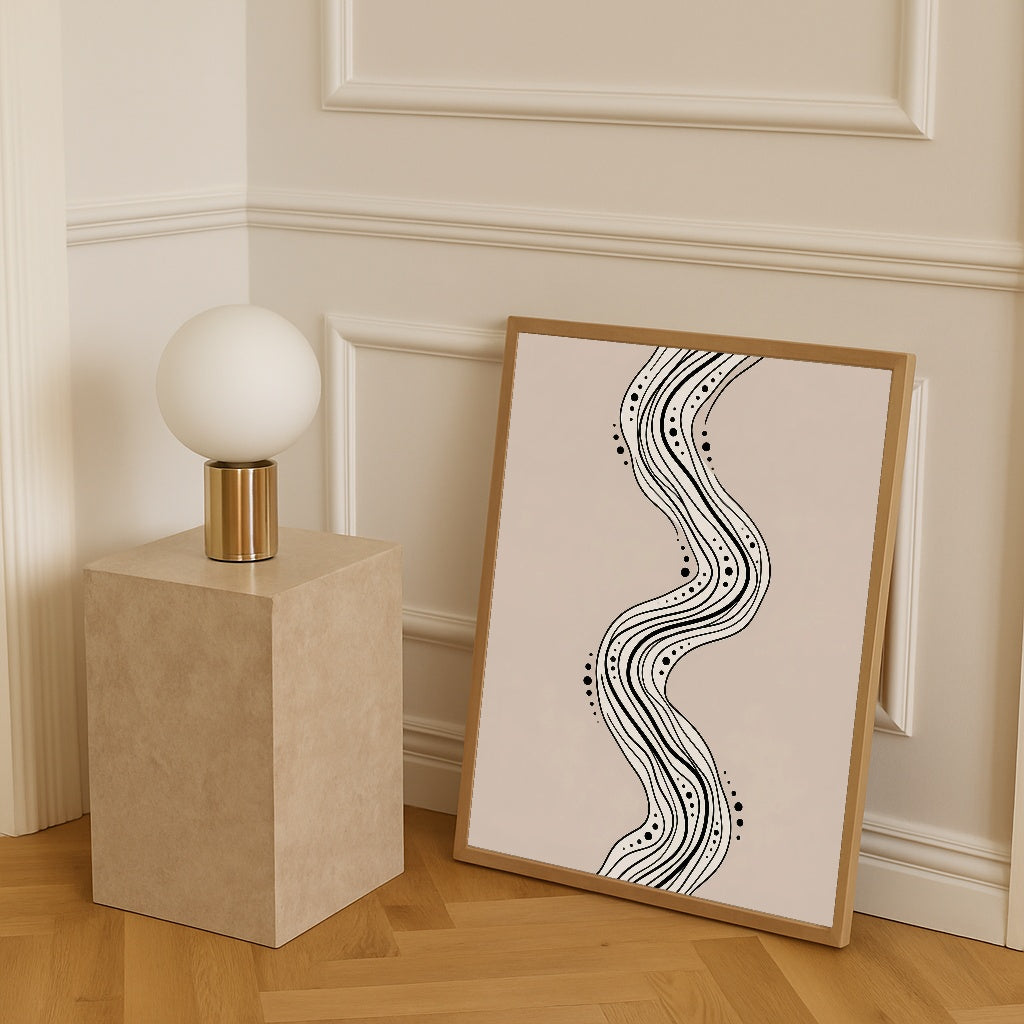 Auto-generated Mockup