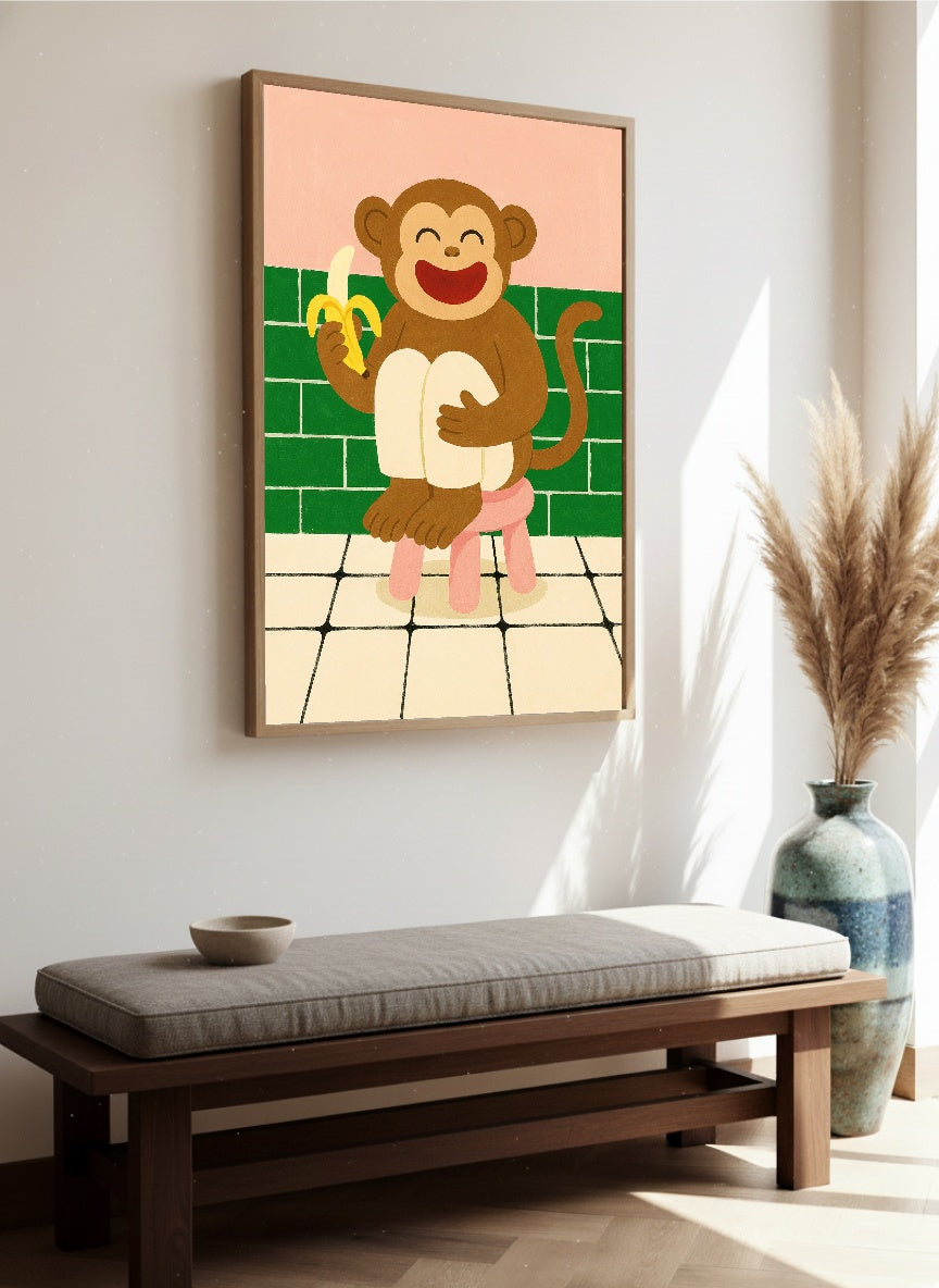 Auto-generated Mockup