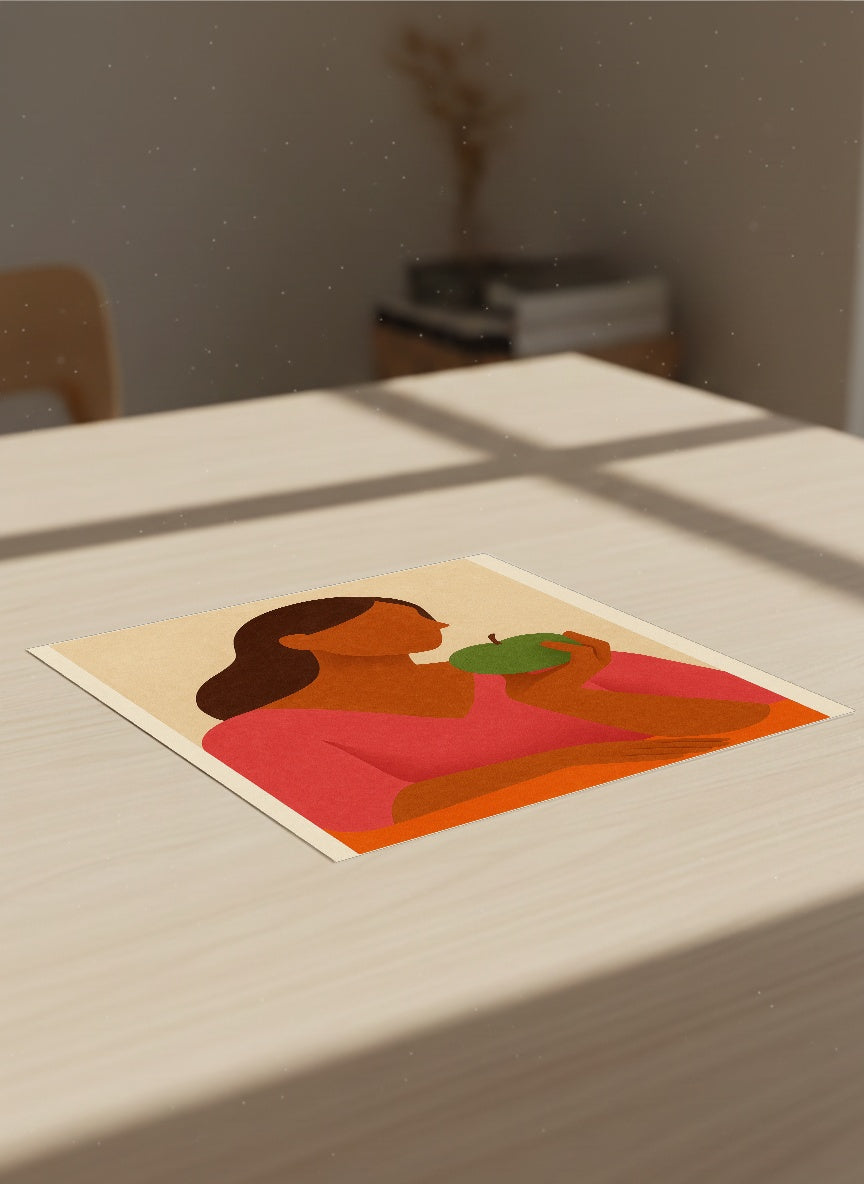 Auto-generated Mockup