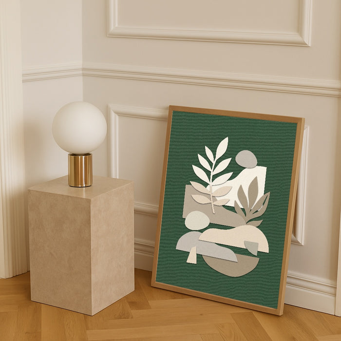 Auto-generated Mockup