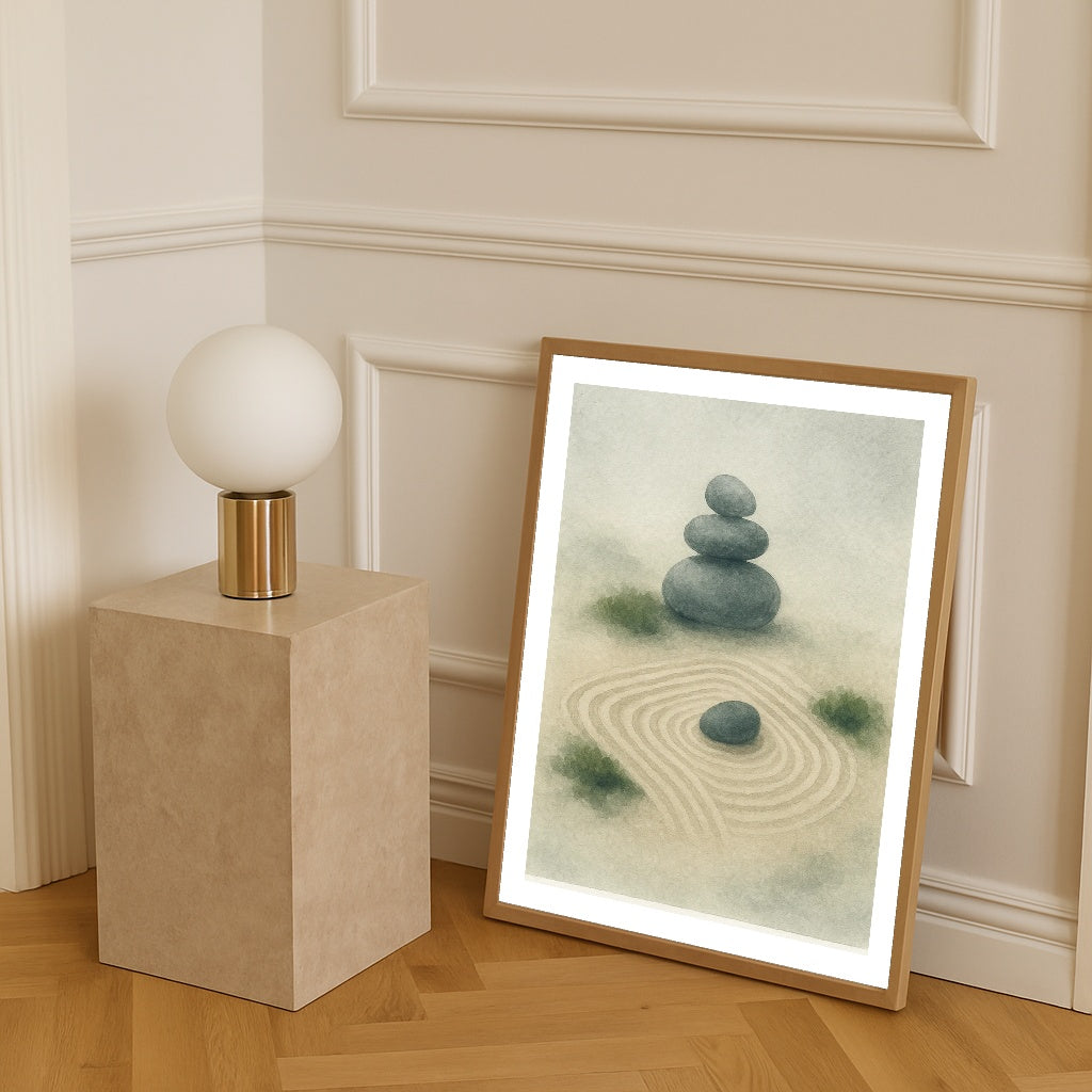 Auto-generated Mockup