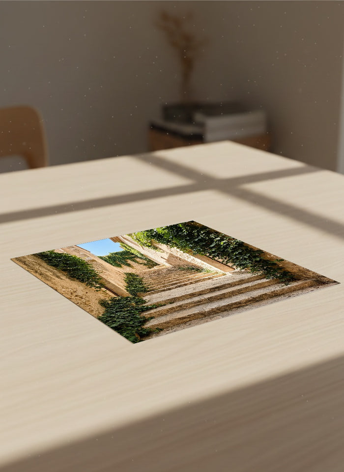 Auto-generated Mockup