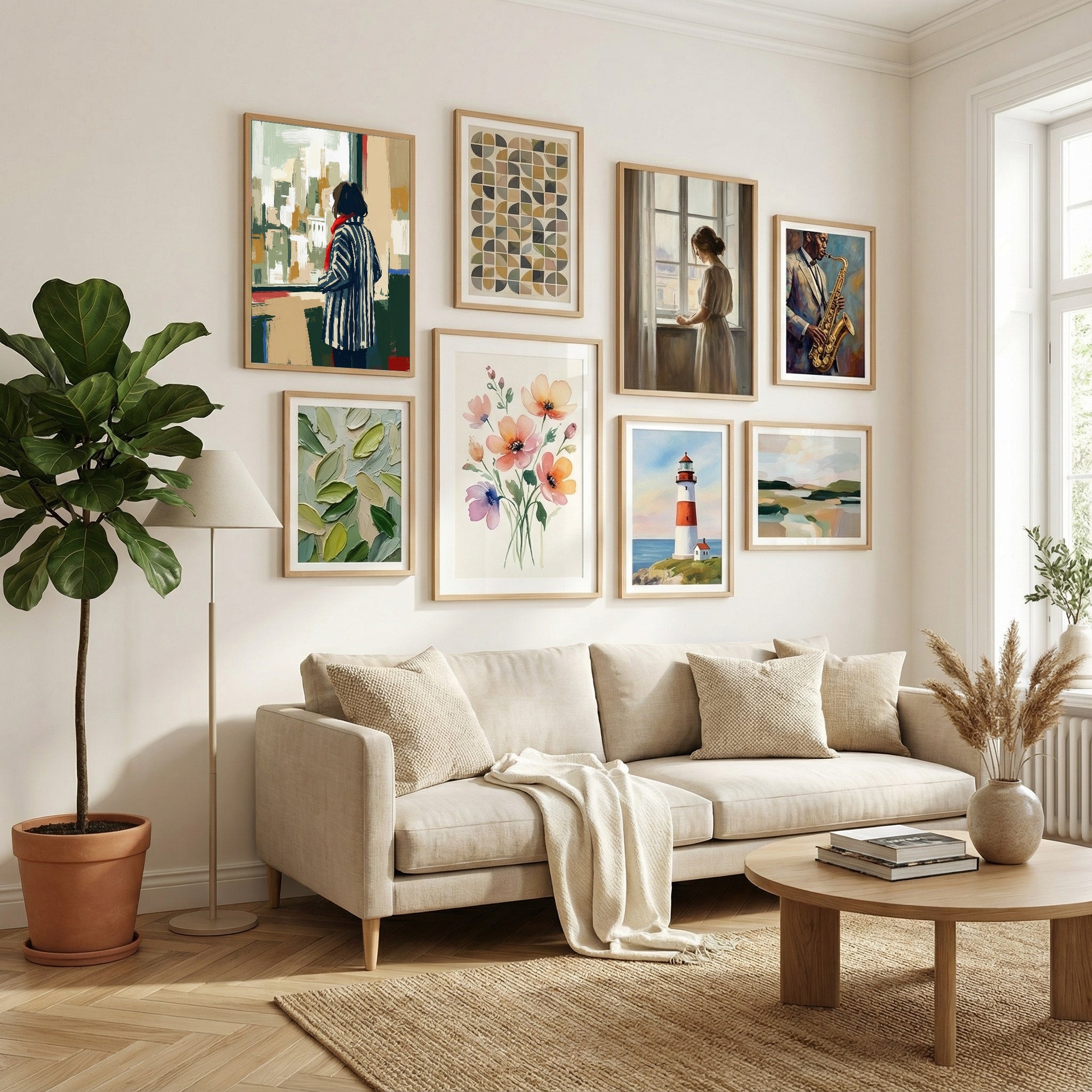 Auto-generated Mockup