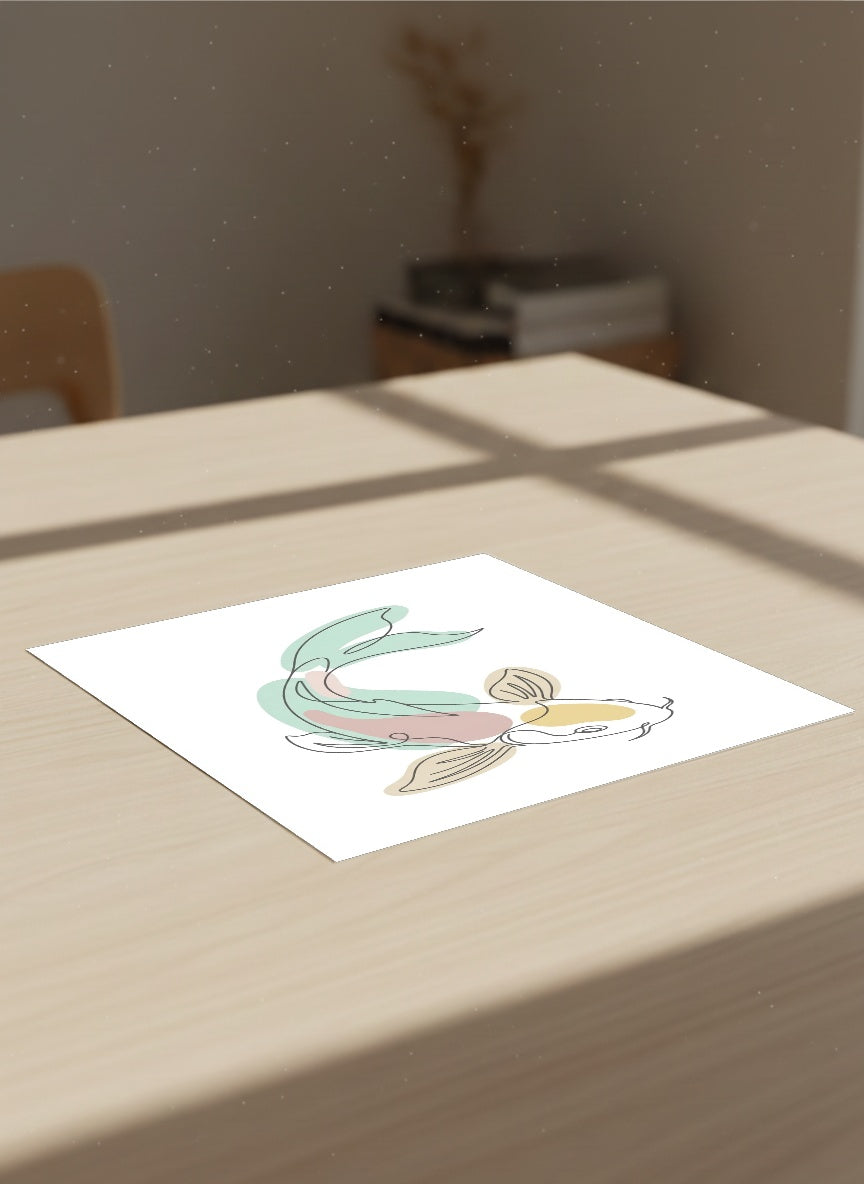 Auto-generated Mockup