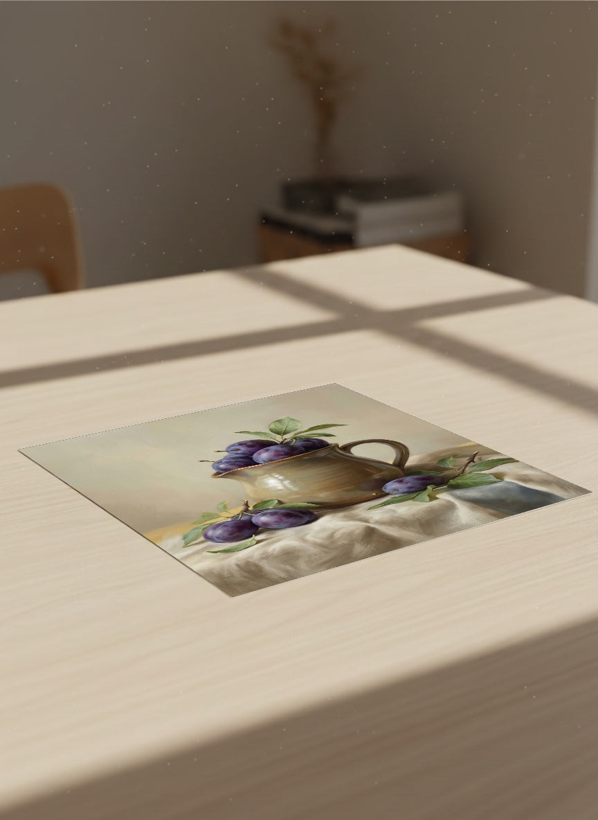 Auto-generated Mockup