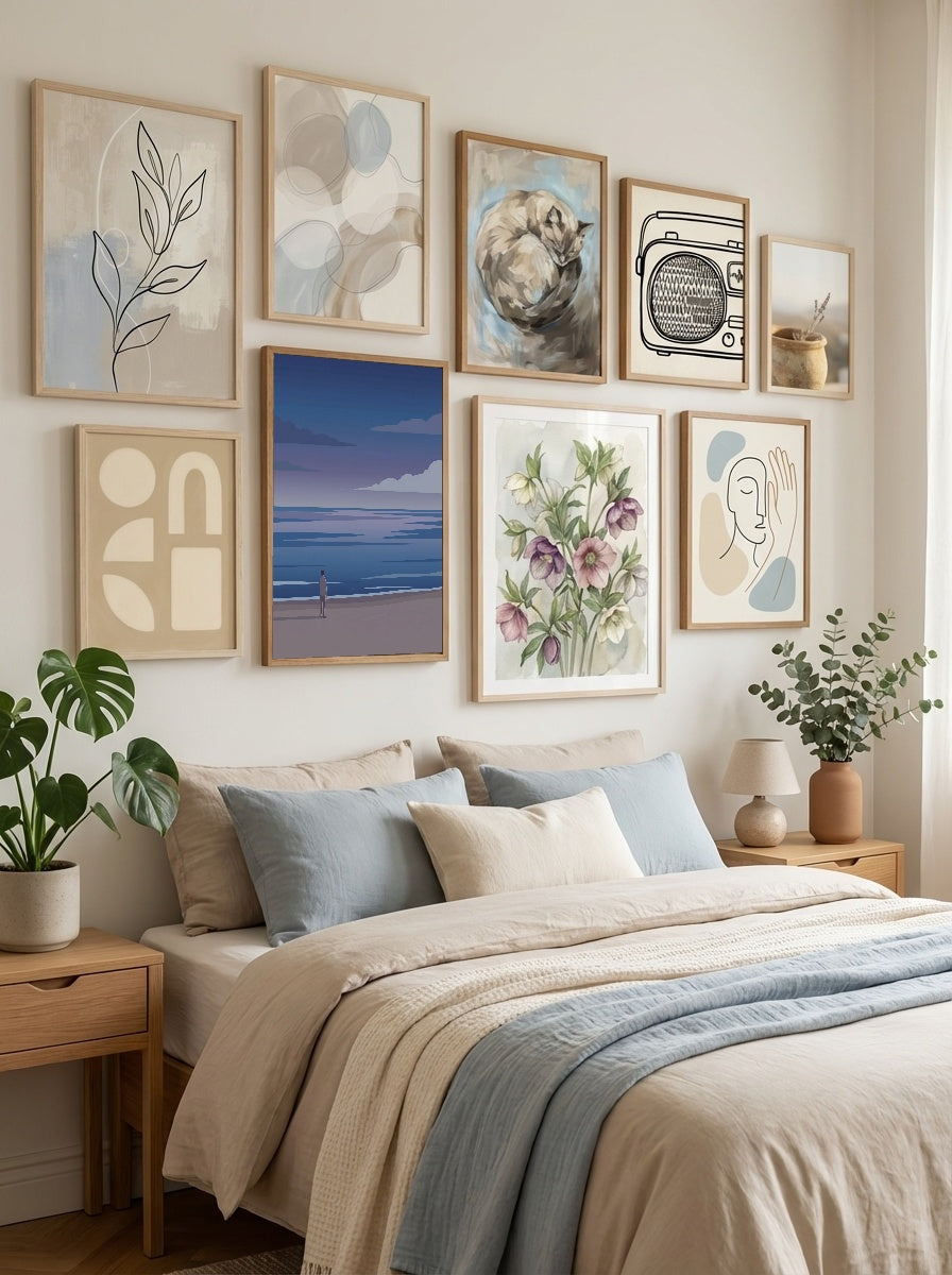 Auto-generated Mockup