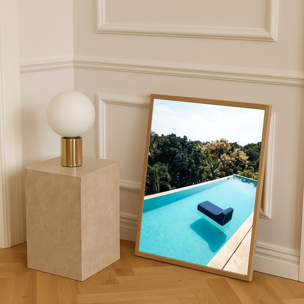 Auto-generated Mockup