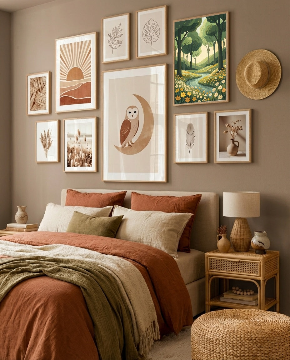 Auto-generated Mockup