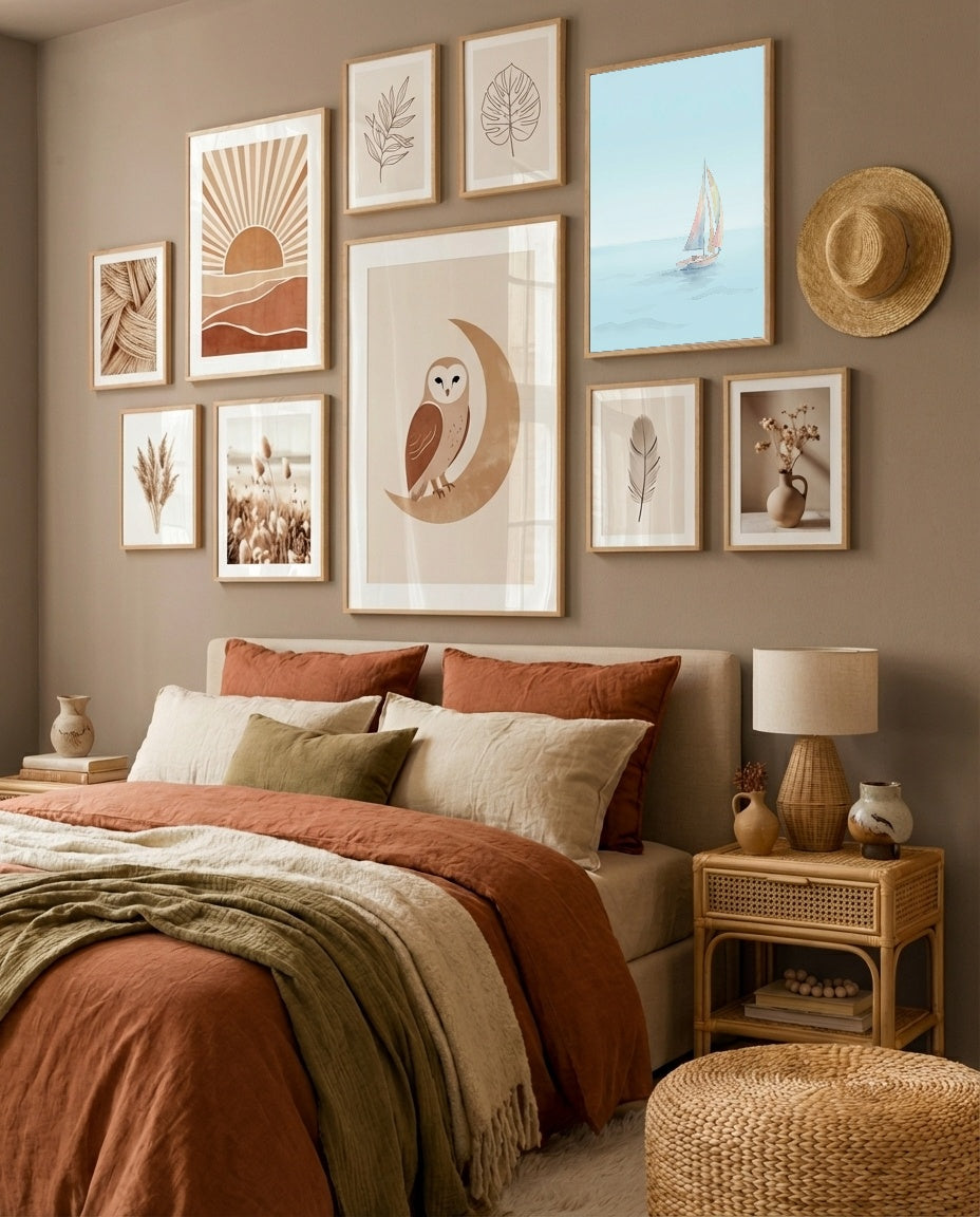 Auto-generated Mockup