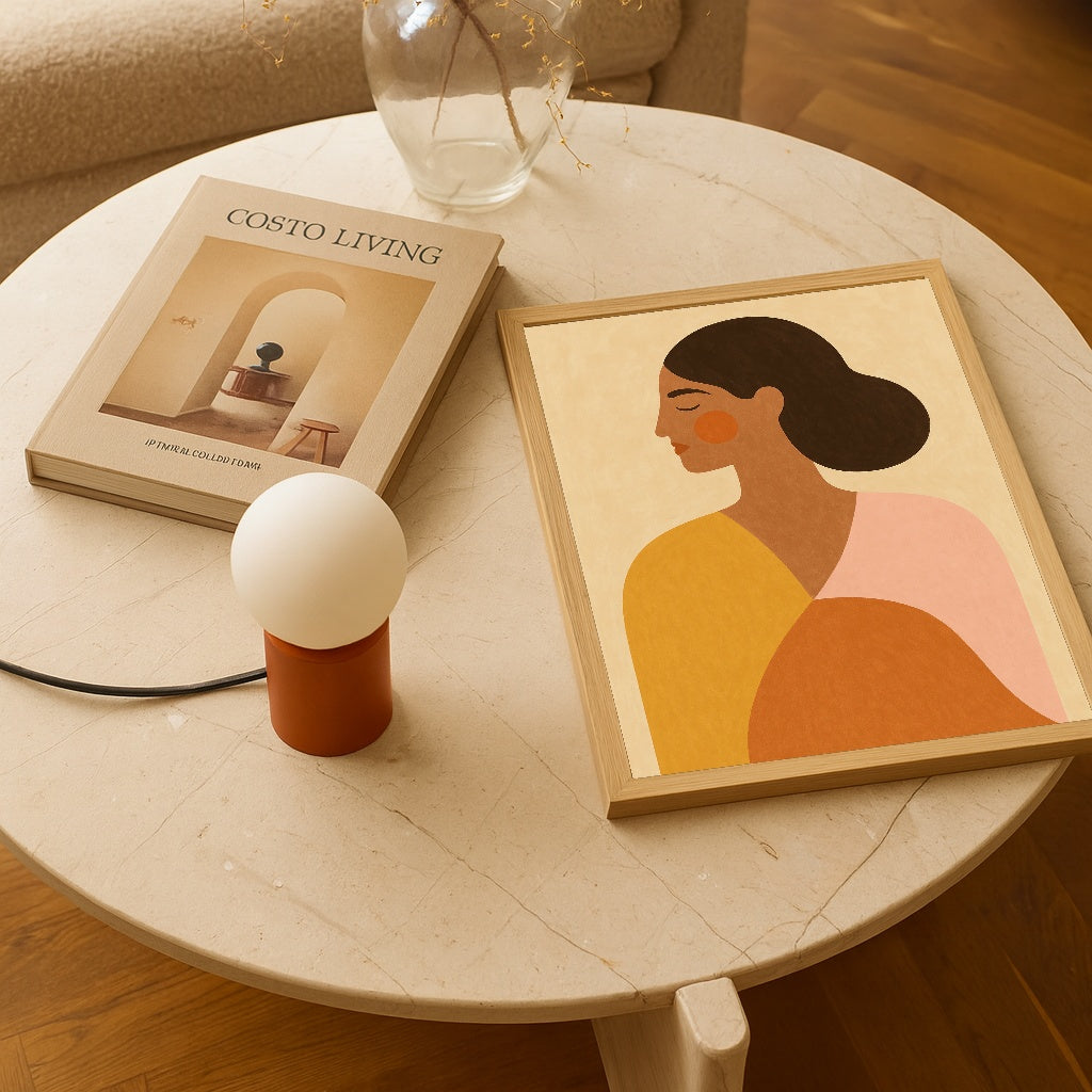 Auto-generated Mockup