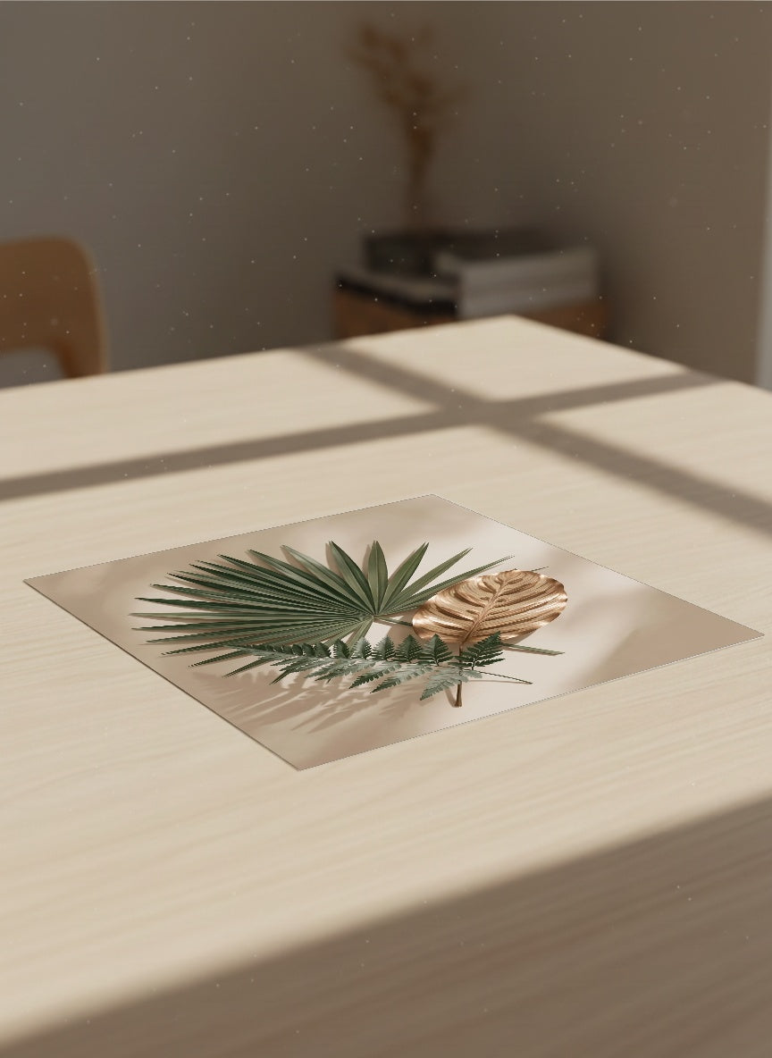 Auto-generated Mockup