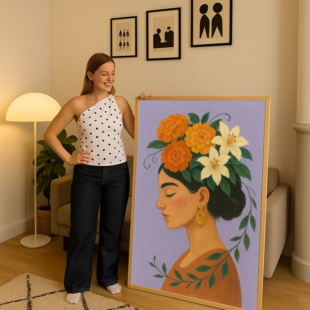 Auto-generated Mockup