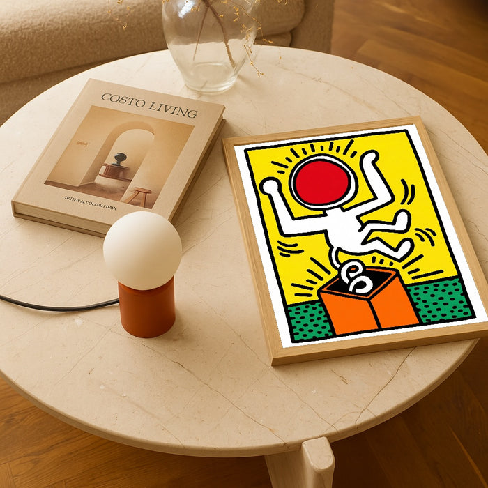 Auto-generated Mockup