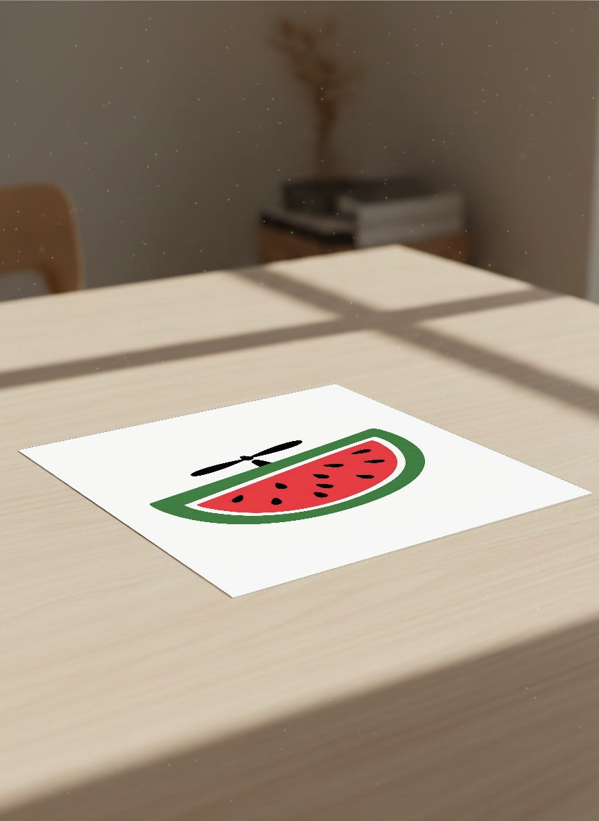 Auto-generated Mockup