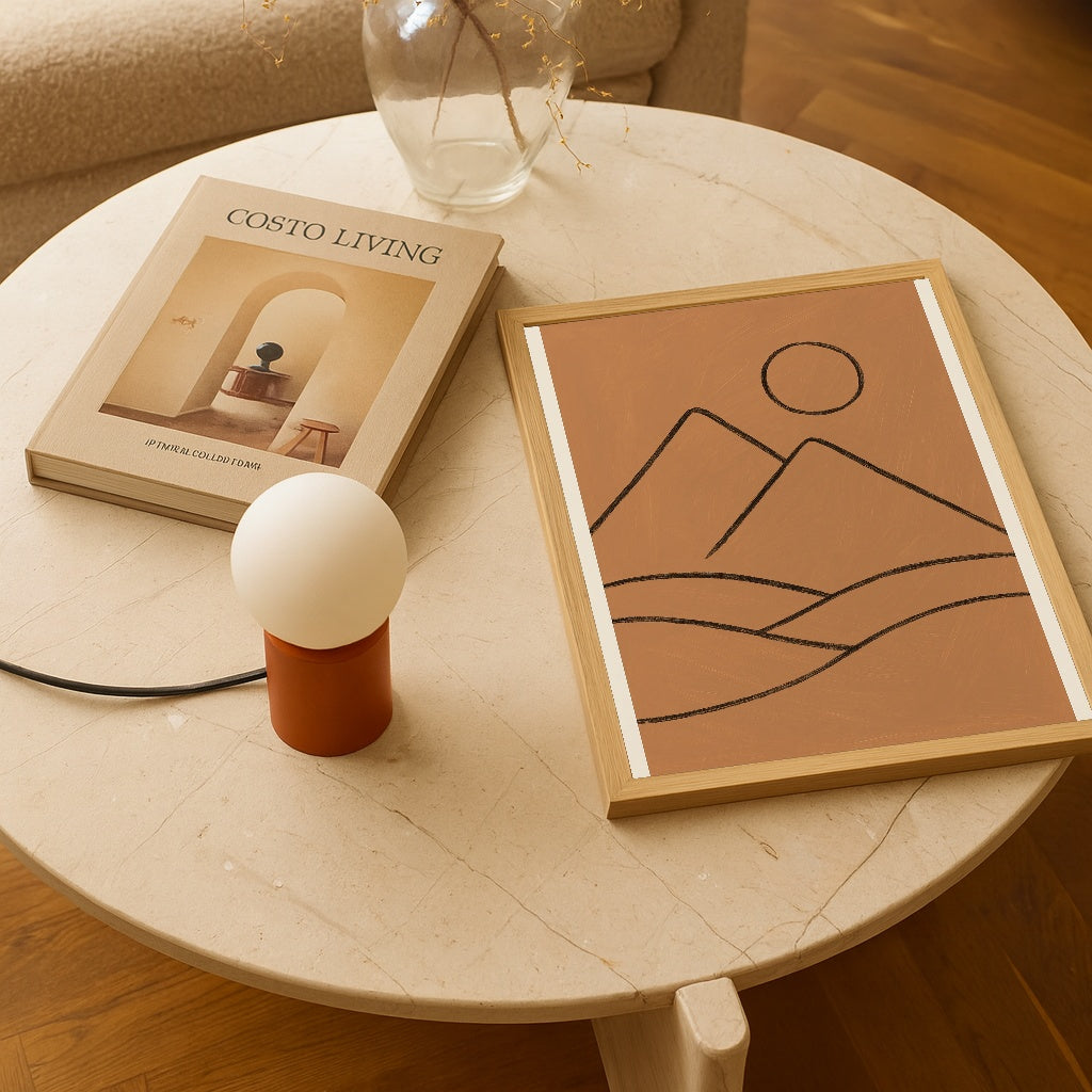 Auto-generated Mockup