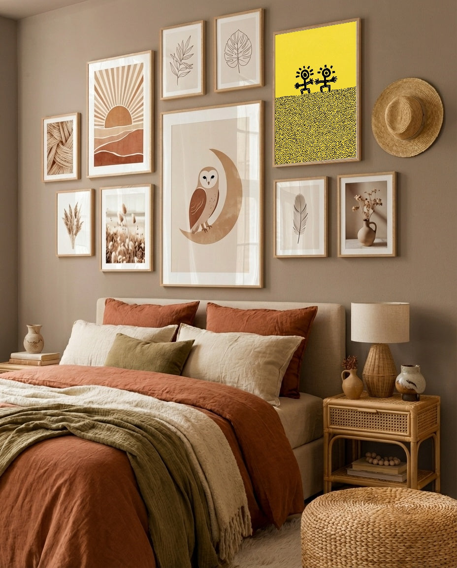 Auto-generated Mockup