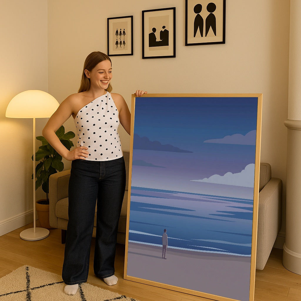 Auto-generated Mockup