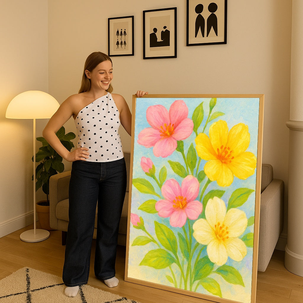 Auto-generated Mockup