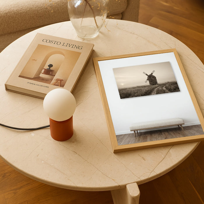 Auto-generated Mockup
