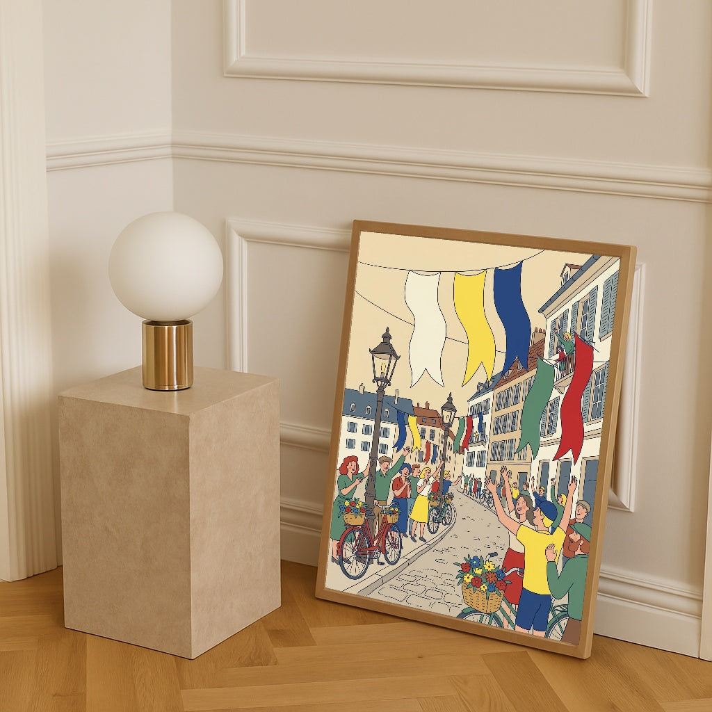 Auto-generated Mockup