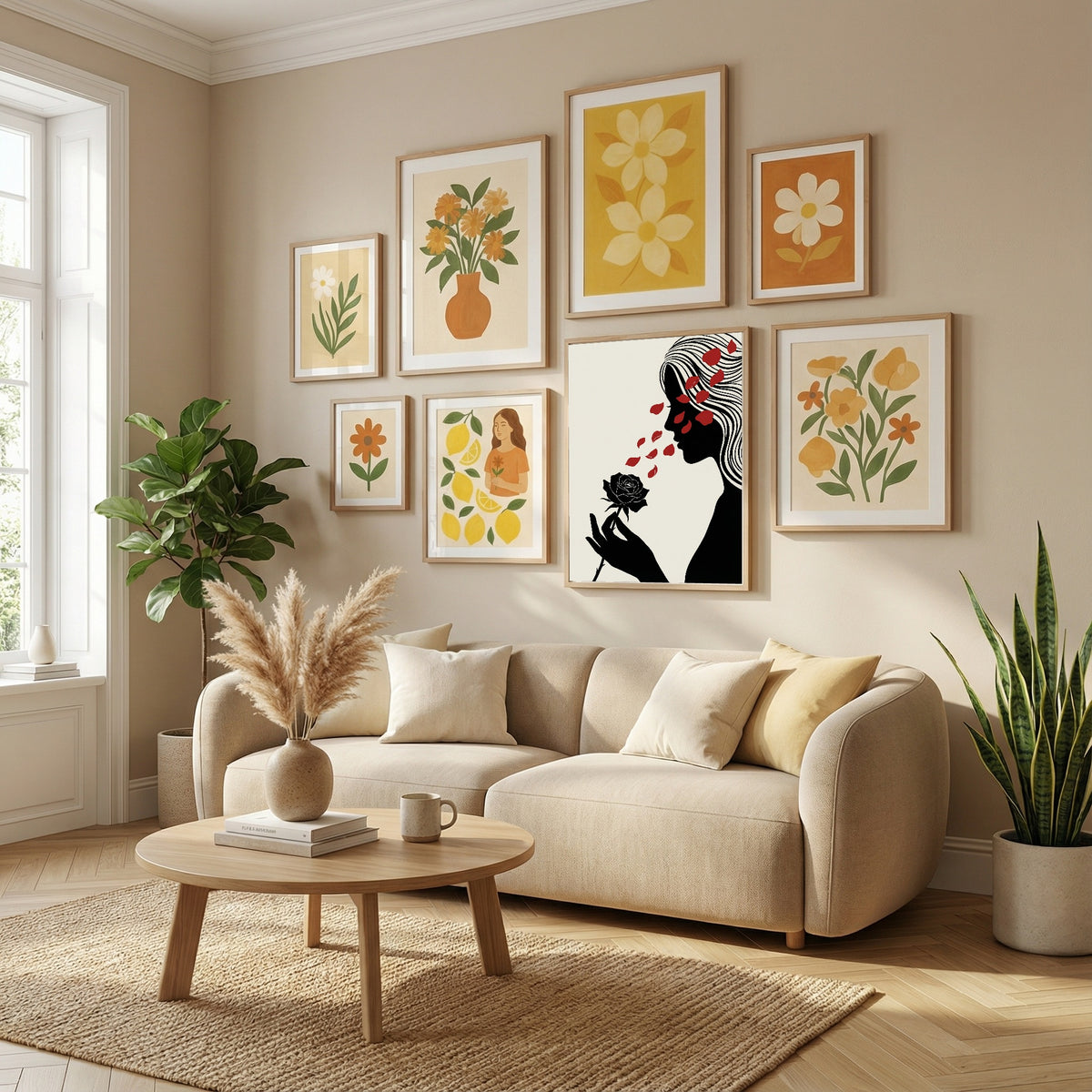 Auto-generated Mockup