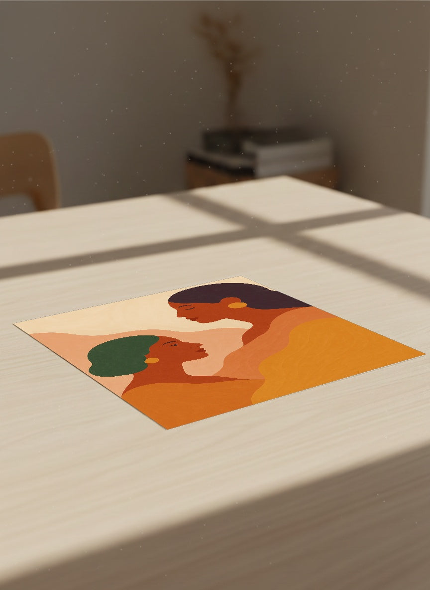Auto-generated Mockup