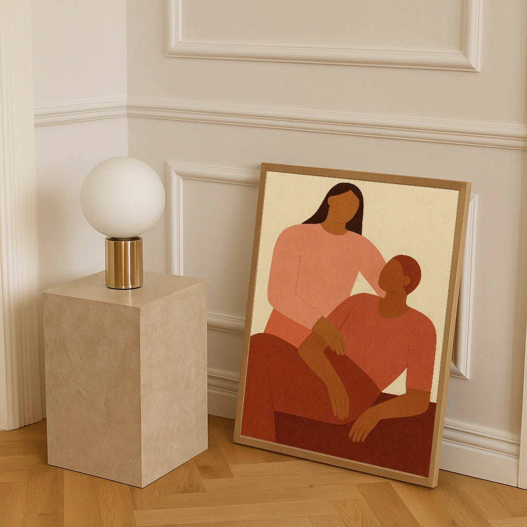 Auto-generated Mockup