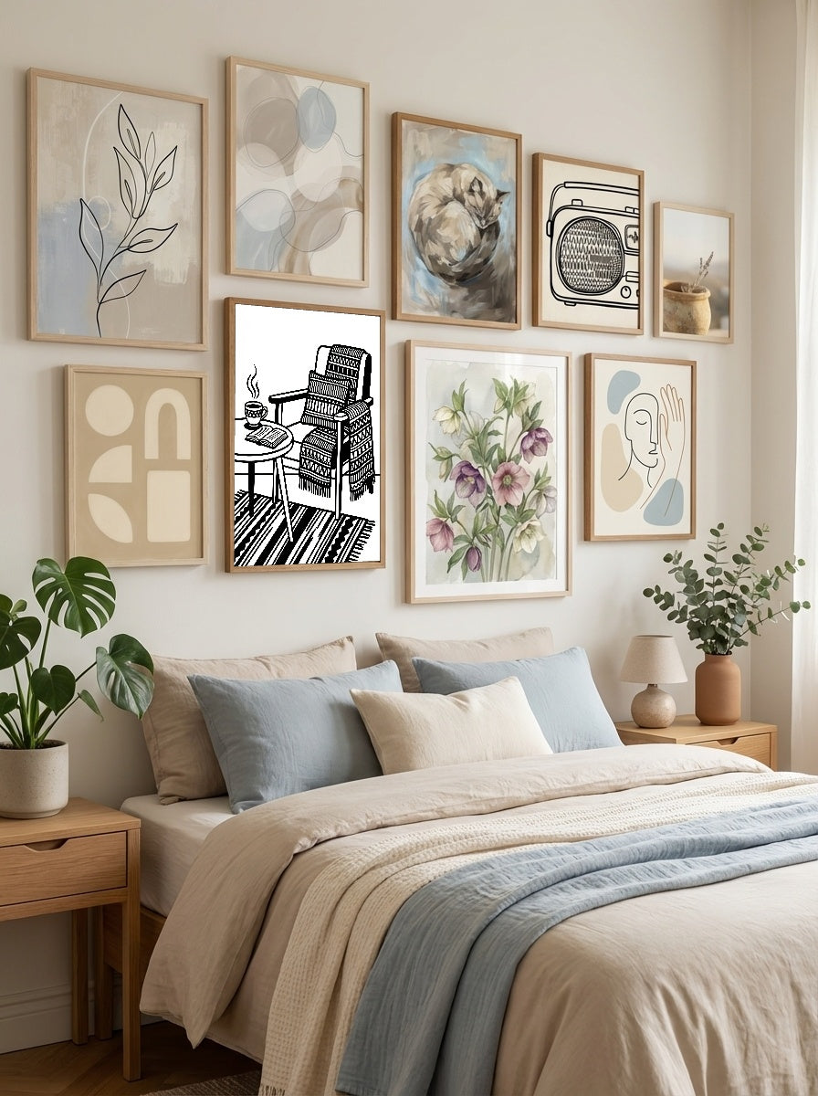 Auto-generated Mockup