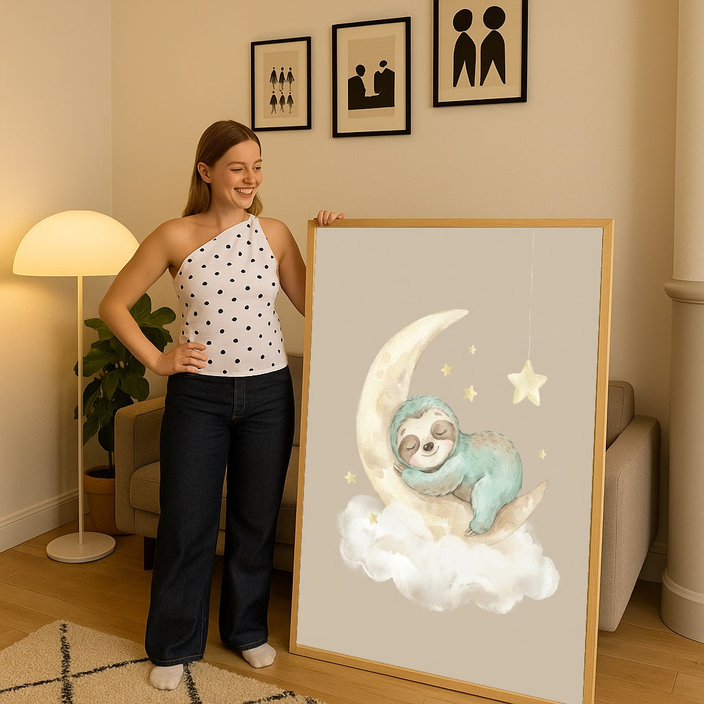 Auto-generated Mockup